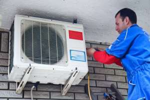 24/7 and Emergency HVAC Near Jefferson Pk, IL | Air Conidtioning and Heating Contractors