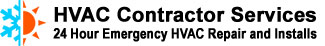Jefferson Pk HVAC Services